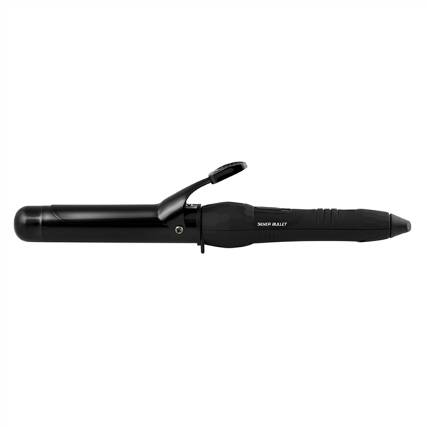 SILVER BULLET CITY CHIC CURLING IRON_2