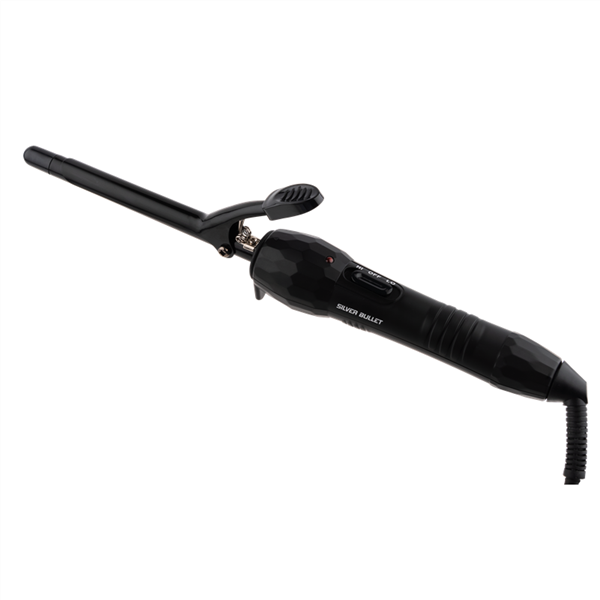 SILVER BULLET CITY CHIC CURLING IRON_4