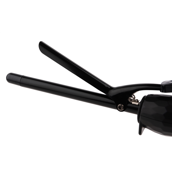 SILVER BULLET CITY CHIC CURLING IRON_5