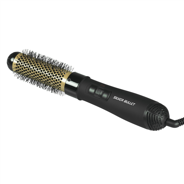 SILVER BULLET GENESIS HOT AIR BRUSH_2