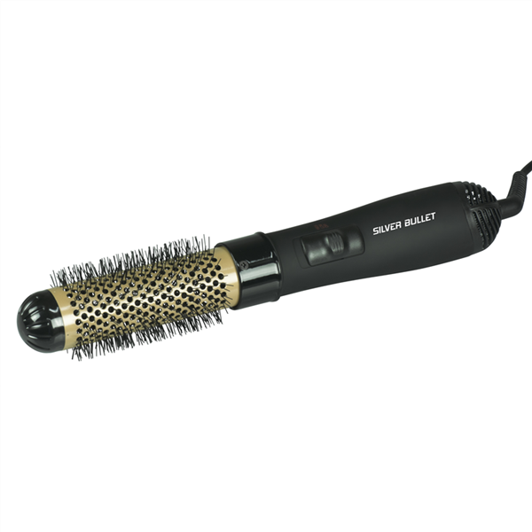 SILVER BULLET GENESIS HOT AIR BRUSH_3
