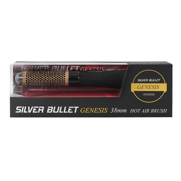 SILVER BULLET GENESIS HOT AIR BRUSH_1