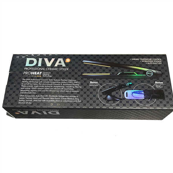 DIVA STRAIGHTNER MKII_5