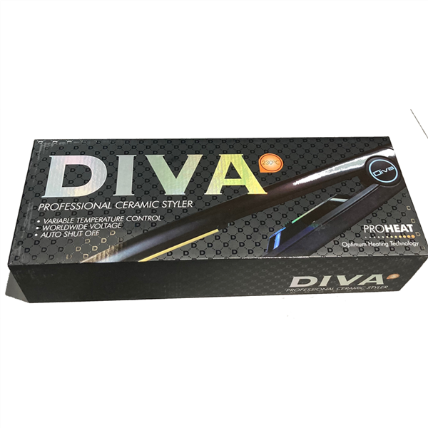 DIVA STRAIGHTNER MKII_1