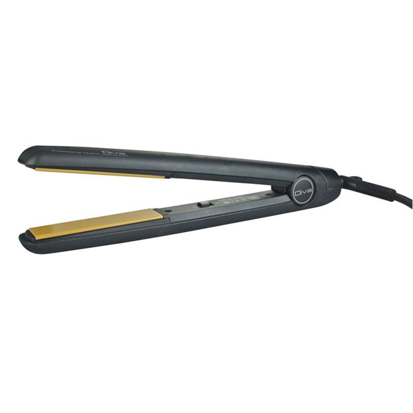 DIVA STRAIGHTNER MKII_2