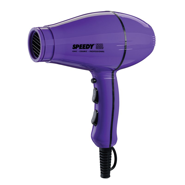 SPEEDY 5000 CERAMIC COMPACT DRYER_2