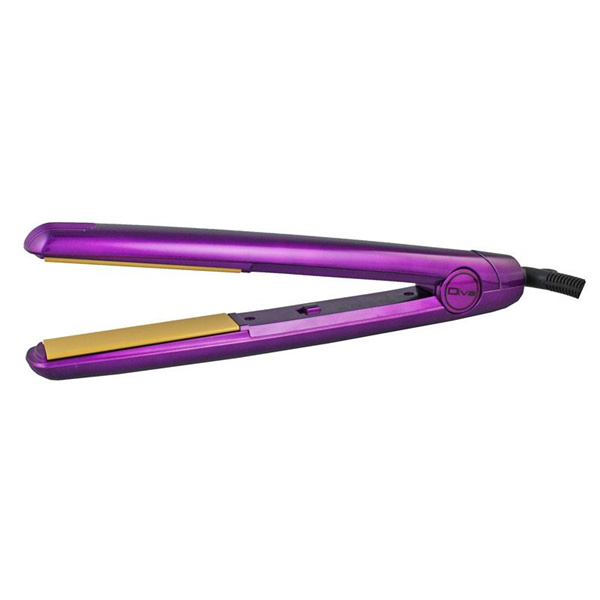 DIVA STRAIGHTNER MKII_4