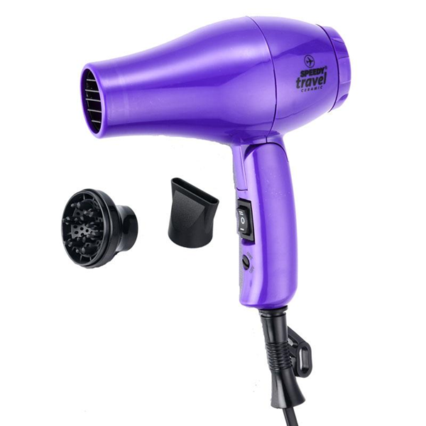 SPEEDY TRAVEL DRYER_3