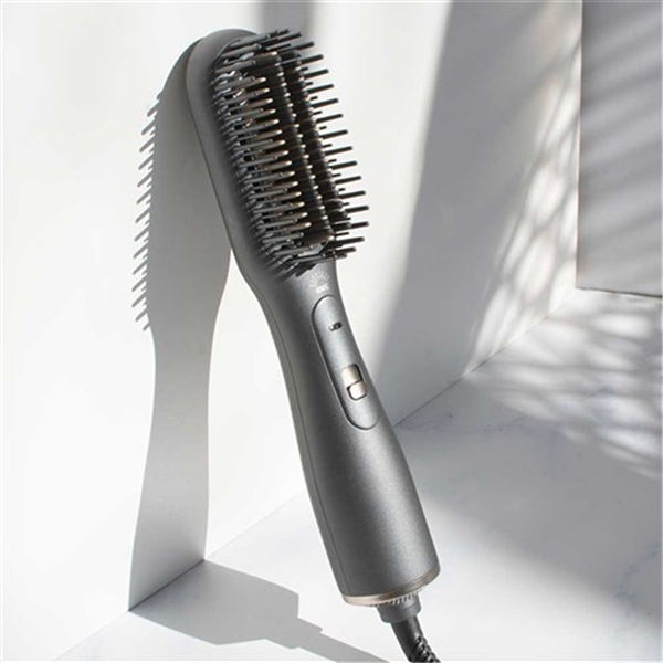 SILVER BULLET BLISS 2 IN 1 STYLING BRUSH_4