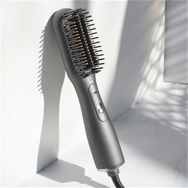 SILVER BULLET BLISS 2 IN 1 STYLING BRUSH_2