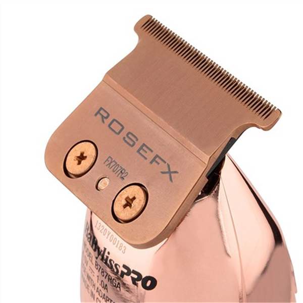 BABYLISS PRO LITHIUM CLIPPER_5
