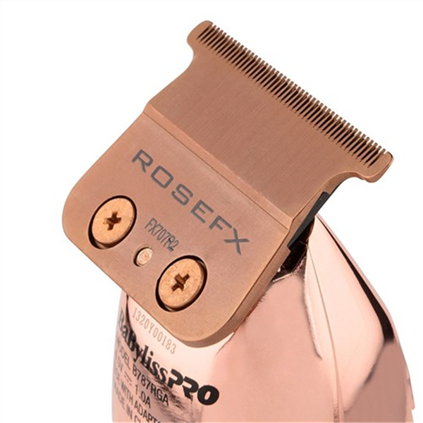 BABYLISS PRO LITHIUM CLIPPER_3