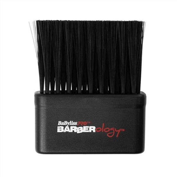 BABYLISS PRO BARBERS NECK BRUSH_2