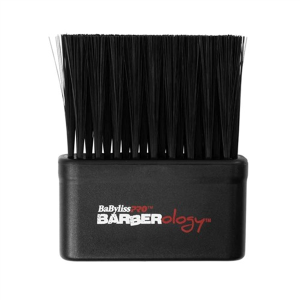 BABYLISS PRO BARBERS NECK BRUSH_4