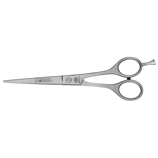 KIEPE PROFESSIONAL SCISSORS_6