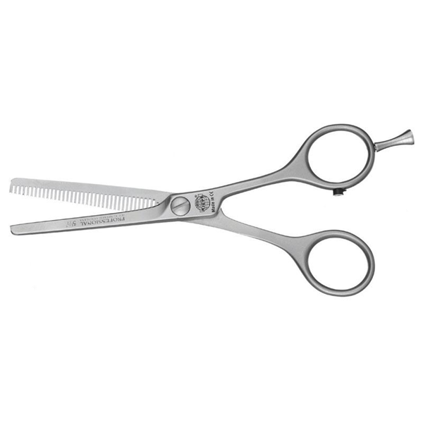 KIEPE PROFESSIONAL SCISSORS_3