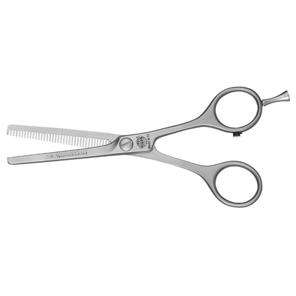 KIEPE PROFESSIONAL SCISSORS_5