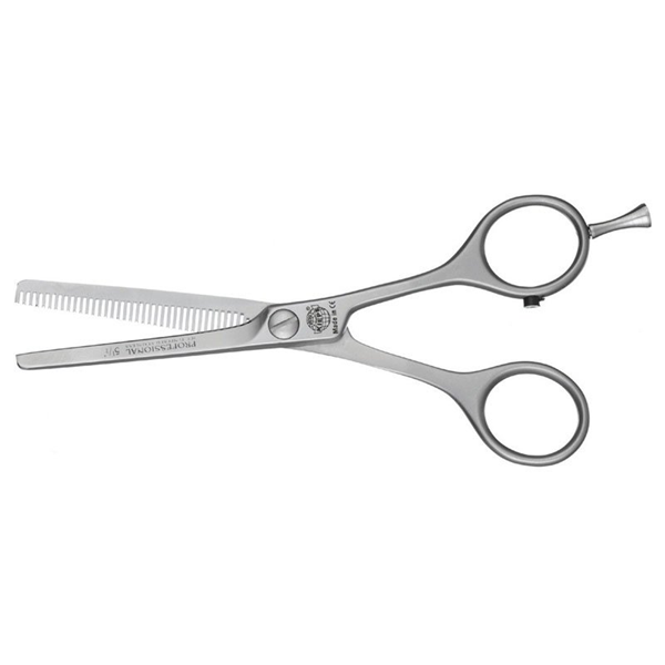 KIEPE PROFESSIONAL SCISSORS_4