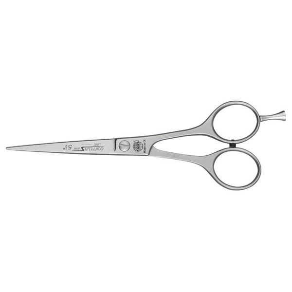KIEPE PROFESSIONAL SCISSORS_5