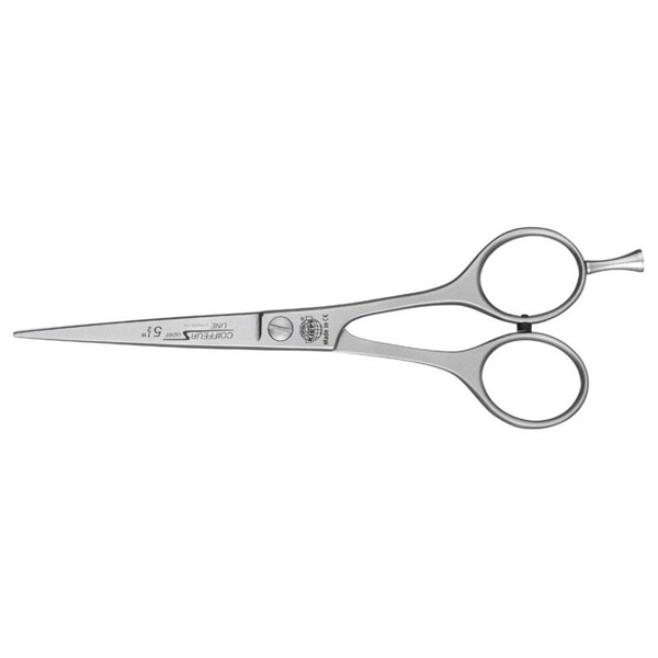 KIEPE PROFESSIONAL SCISSORS_3