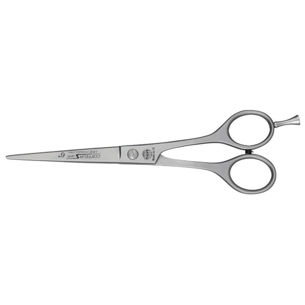 KIEPE PROFESSIONAL SCISSORS_2