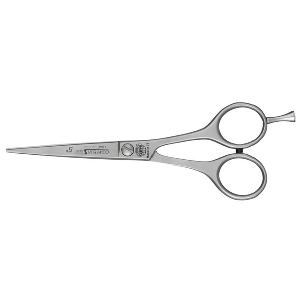 KIEPE PROFESSIONAL SCISSORS_1