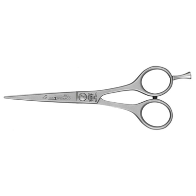 KIEPE PROFESSIONAL SCISSORS