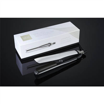 GHD PLATINUM PLUS STYLER