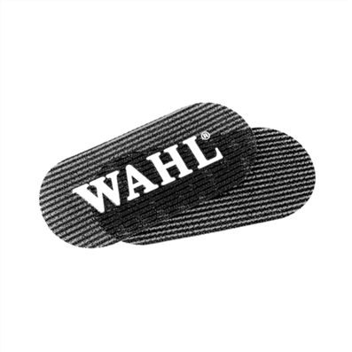 WAHL SECTIONING HAIR GRIP