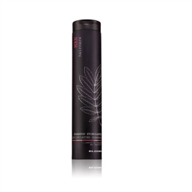 STIMULATING SHAMPOO 250ml