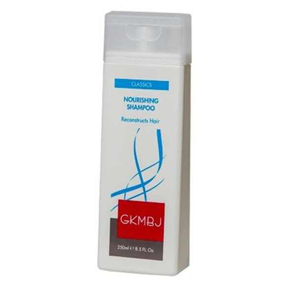 GKMBJ NOURISING SHAMPOO 250ml_1