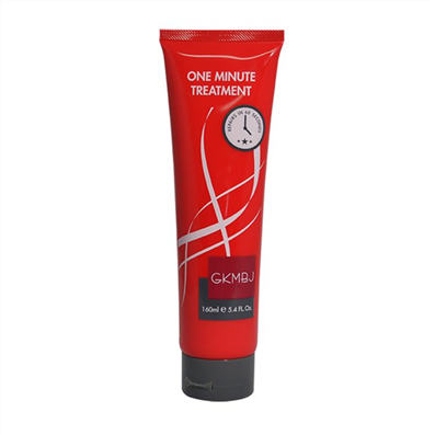 GKMBJ ONE MINUTE TREATMENT  160ML