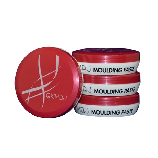 GKMBJ MOULDING PASTE  70GM_1