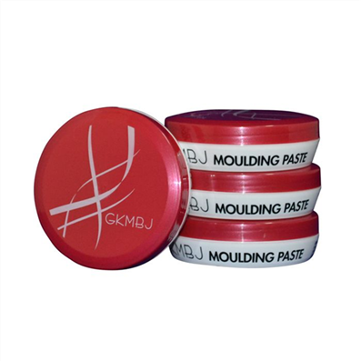 GKMBJ MOULDING PASTE  70GM