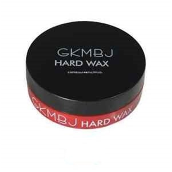 GKMBJ HARD WAX100GM_1