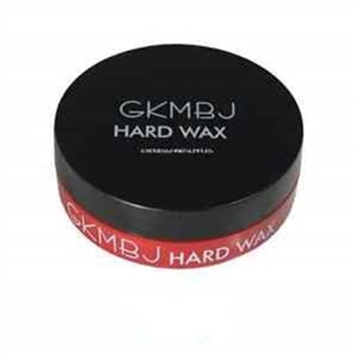 GKMBJ HARD WAX100GM