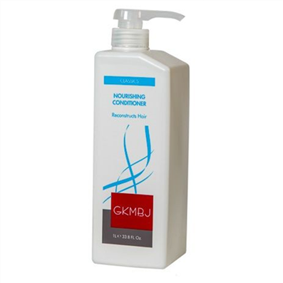 GKMBJ NOURISHING CONDITIONER 1LT