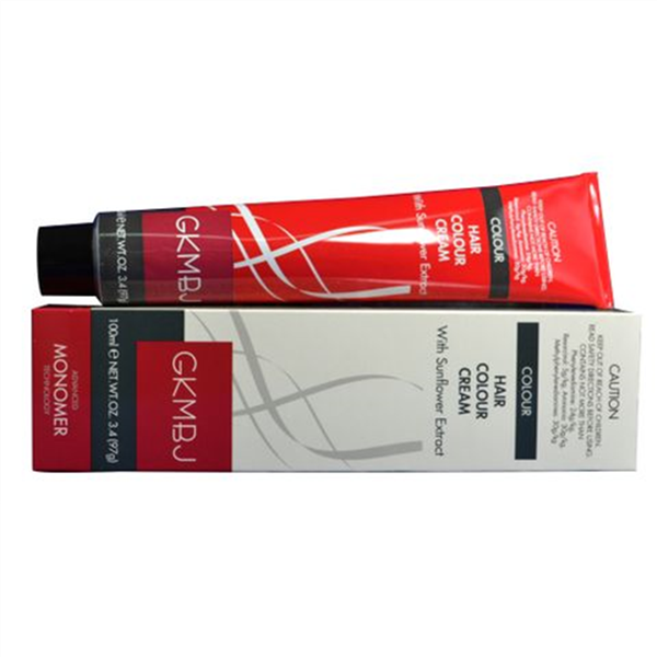 GKMBJ TINT 100GM_2