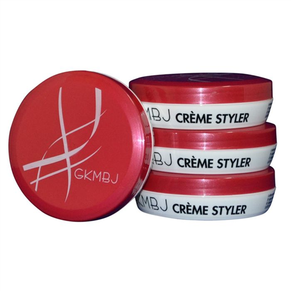 GKMBJ CREME STYLER 70GM_1