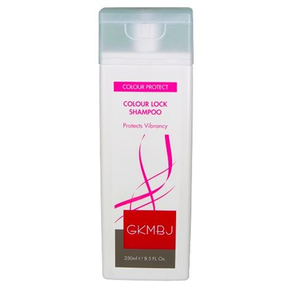 GKMBJ COLOUR LOCK SHAMPOO 250ML_1