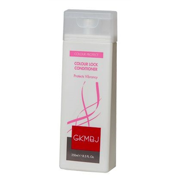 GKMBJ COLOUR LOCK CONDITIONER 250ML_1