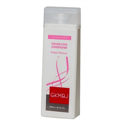 GKMBJ COLOUR LOCK CONDITIONER 250ML