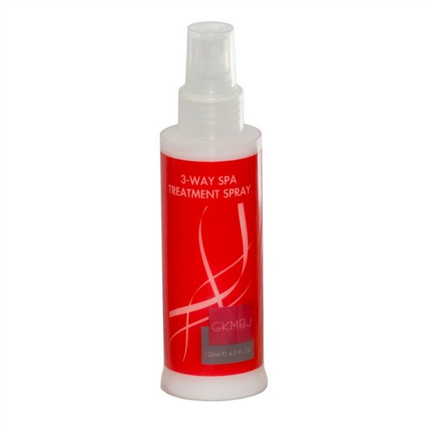 GKMBJ 3 WAY SPA TREATMENT SPRAY 120ML_1