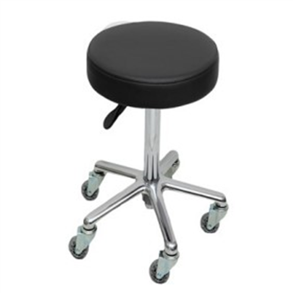 CUTTING STOOL CHROME BASE_1