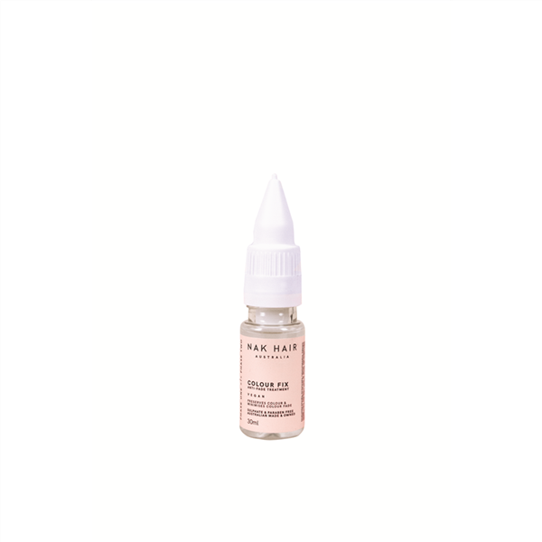 NAK COLOUR FIX 30ML_1