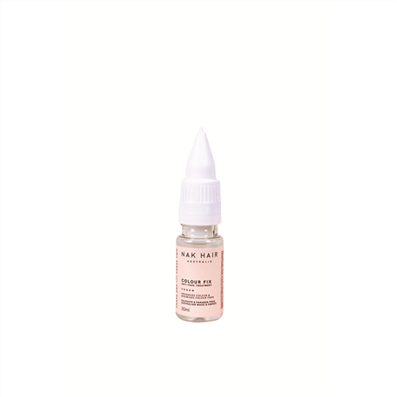 NAK COLOUR FIX 30ML