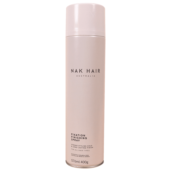 NAK FIXATION FINISHING SPRAY 400g_1