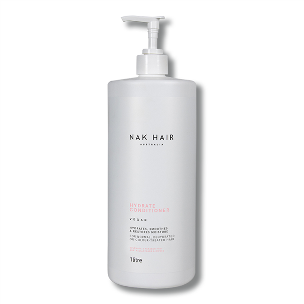 NAK HYDRATING CONDITIONER 1ltr_1