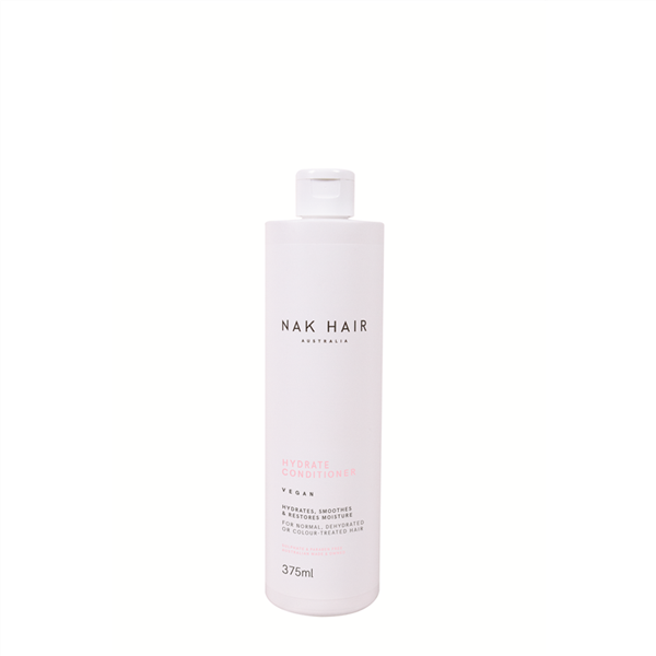 NAK HYDRATING CONDITIONER 375ML_1