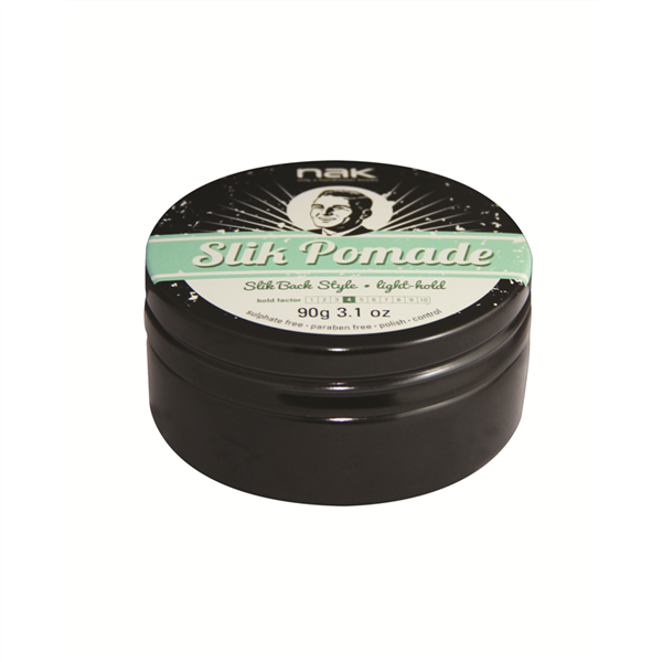 NAK SILK POMADE 90GM_1